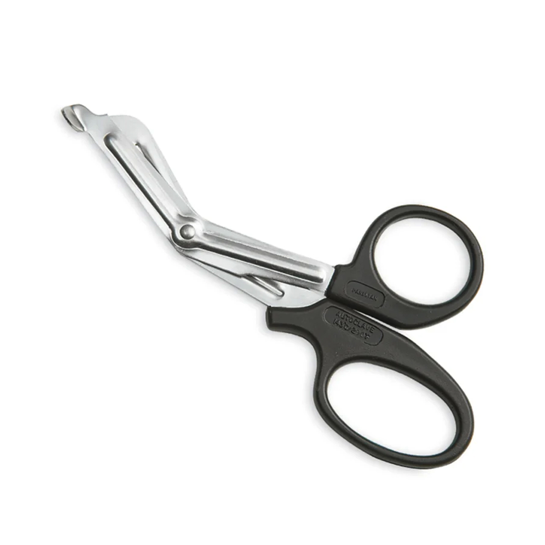 Scissors Bandage available in online  pharmacy qatar, doha 
